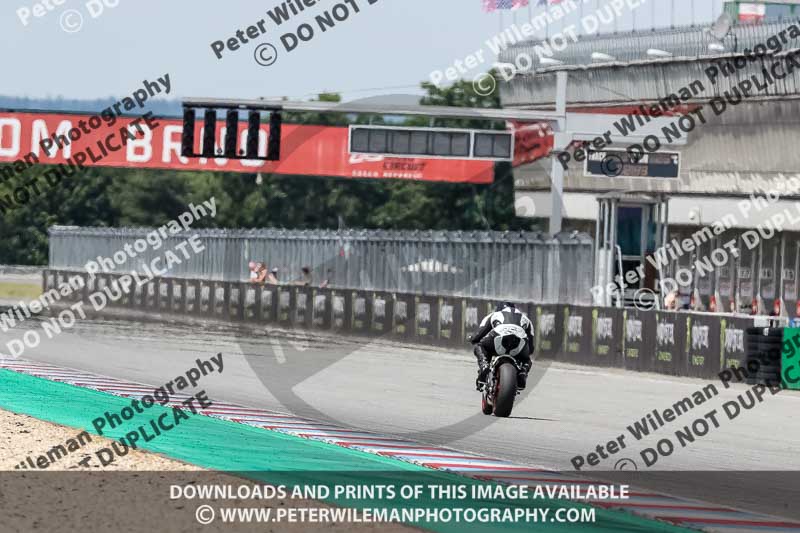 15 to 17th july 2013;Brno;event digital images;motorbikes;no limits;peter wileman photography;trackday;trackday digital images